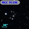 MGC 95196