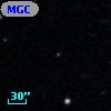 MGC 20952