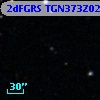 2dFGRS TGN373Z028
