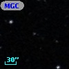 MGC 21219