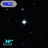 MGC 21245