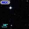 MGC 21320