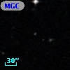 MGC 21481