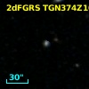 2dFGRS TGN374Z105