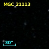 MGC 21113