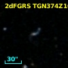 2dFGRS TGN374Z108