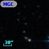MGC 21117