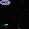 MGC 21126