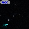MGC 21148