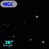 MGC 21149