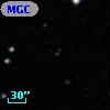 MGC 21163
