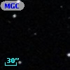 MGC 21170