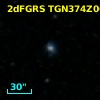 MGC 21191