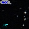 MGC 21196