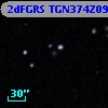 2dFGRS TGN374Z094