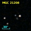 MGC 21208