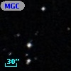 MGC 21210