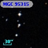 MGC 95315