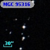 MGC 95316
