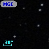 MGC 21214