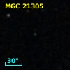 2QZ J113027.8+000417