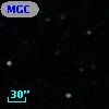 MGC 21363