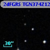 2dFGRS TGN374Z123
