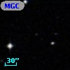 MGC 21485