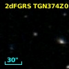 2dFGRS TGN374Z014