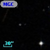 MGC 21501