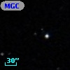 MGC 21506