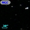 MGC 21524