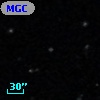 MGC 21531