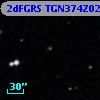 2dFGRS TGN374Z027
