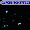 2dFGRS TGN375Z025