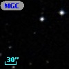 MGC 21571