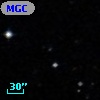 MGC 21574