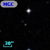 MGC 21590