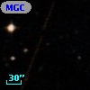 MGC 21594