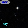 MGC 21596