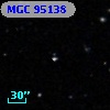 MGC 95138