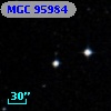 MGC 95984