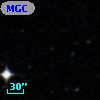 MGC 21669
