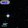 MGC 21741