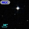 MGC 21843