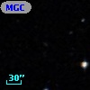 MGC 21860