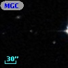 MGC 21889