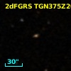 2dFGRS TGN375Z205