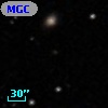 MGC 21914