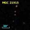 2MASS J11332712+0014095